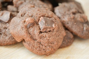 chocolatechocolatechipcookie