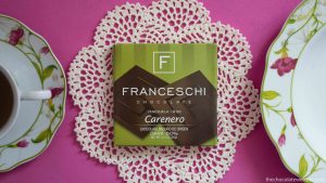 franceschi-chocolate-still-life-photo-the-chocolate-website