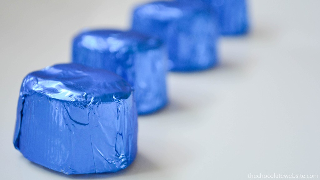 gallery_blue_wrapped_chocolates