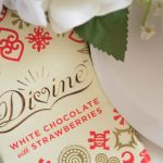 the_chocolate_website_divine_strawberry_chocolate