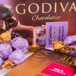 the_chocolate_website_godiva_chocolate_gallery_photo