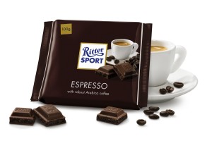 RitterSportExpresso