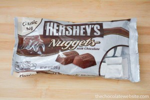 hershey_nuggests