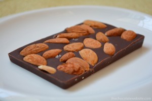 rawmio_almonds_bar