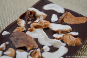 rawmio_cashews_bar