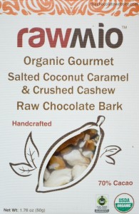 rawmio_cashews_box