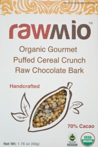 rawmio_cereal_box