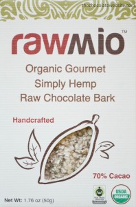 rawmio_hemp_box