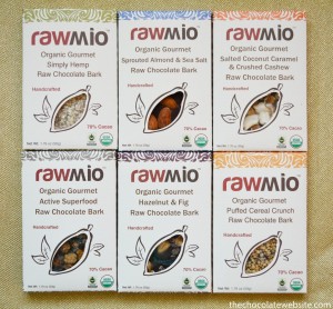 rawmio_six_chocolate_flavors_boxes