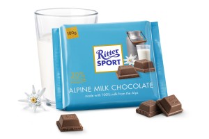 ritter_sport_alpine_milk