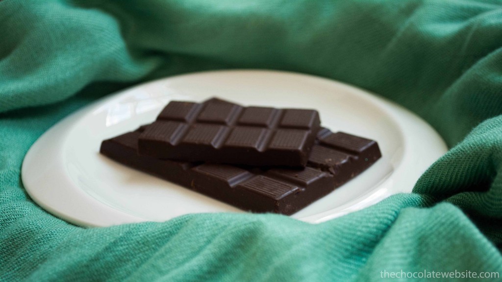 Equal_Exchange_ Chocolate_Mint_Crunch4