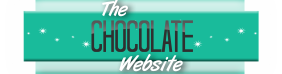 The Chocolate Website