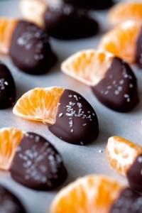 mandarin_orange_dipped_in_chocolate