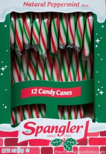 spangler_candy_canes