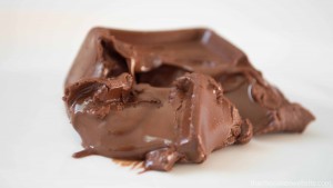 gallery_photo_melted_chocolate