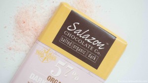 Salazon_Caramel_Sea Salt_Chocolate_Wrapper