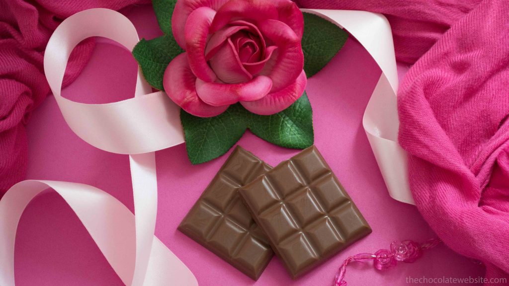 my-lizards-are-very-respectful-the-chocolate-website-post-pretty-in-pink-still-life-photo