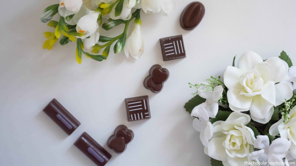 checkmark-chocolates-the-chocolate-website-gallery-photo