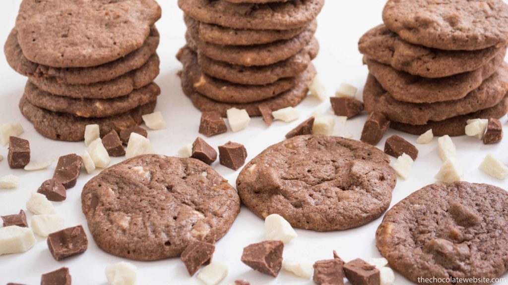 my-birthday-is-on-nationa-cookie-day-triple-chocolate-cookies-from-delectably-different-kitchen