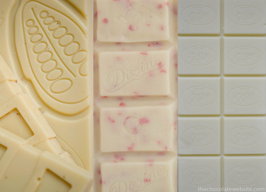 is-white-chocolate-actually-chocolate-the-chocolate-website