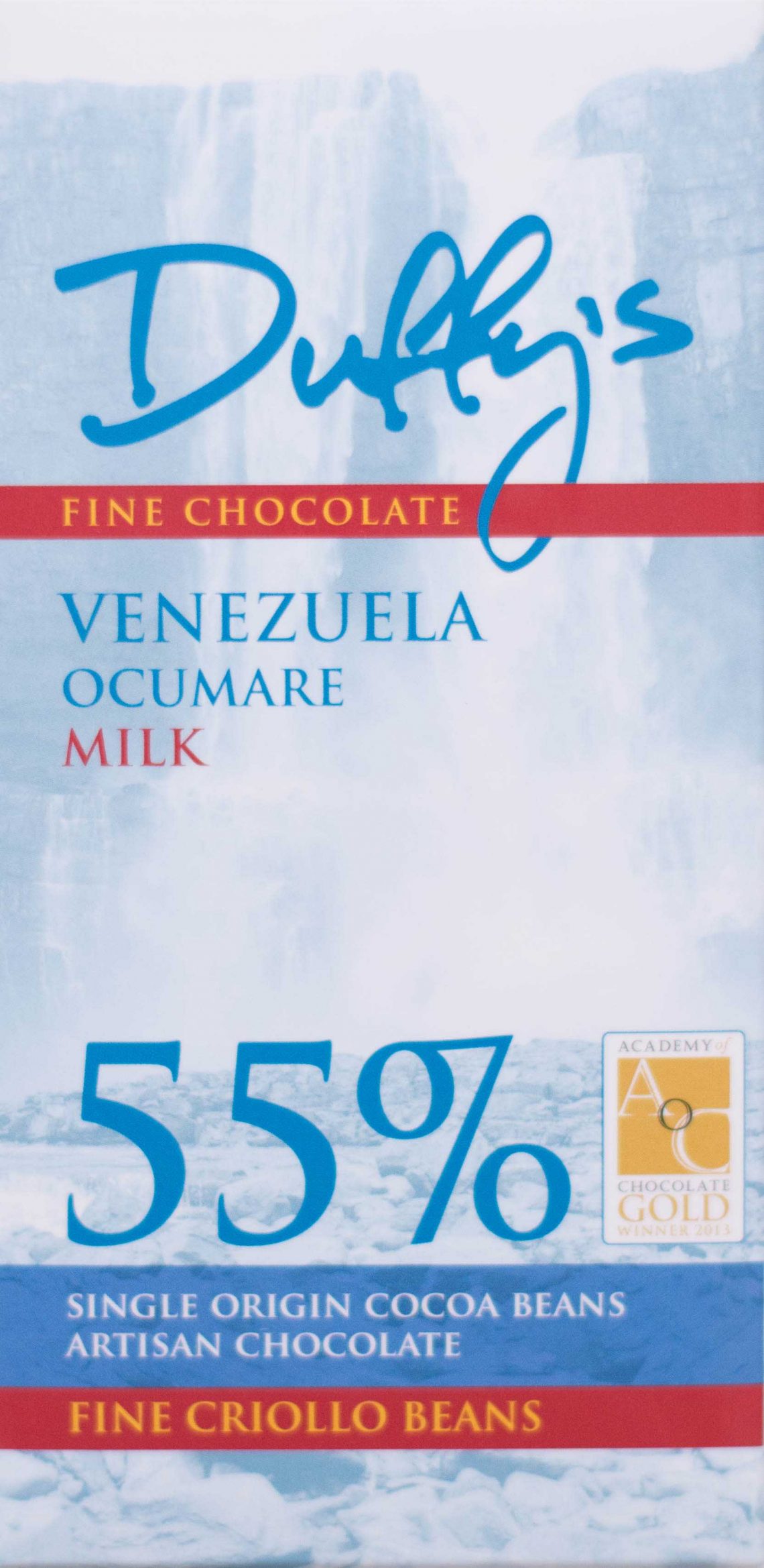 Captivated by Cocoa Runners The Chocolate site